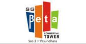 SG Beta Tower